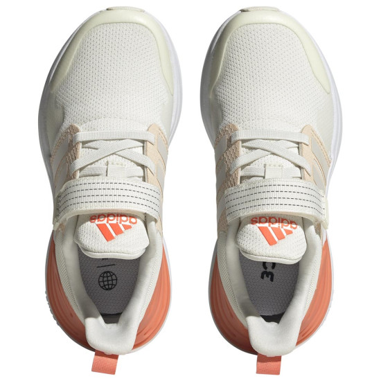 Adidas RapidaSport EL K Adidas RapidaSport EL K